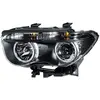 Image de HELLA Phare avant pour BMW: Série 7 (Ref: 1EL 158 083-011)