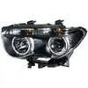 Image de HELLA Phare avant pour BMW: Série 7 (Ref: 1EL 158 084-011)