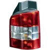 Image de HELLA Feu arrière pour VOLKSWAGEN: Transporter (Ref: 2SK 008 579-131)