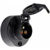 Image de HELLA Prise (Ref: 8JB 001 933-031)