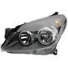 Image de HELLA Phare avant pour OPEL: Astra (Ref: 1EG 270 370-321)