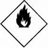 Image de HELLA Feu arrière (Ref: 2SA 006 717-001)