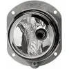 Image de HELLA Phare antibrouillard pour MERCEDES-BENZ: Classe CLK, Classe E, Classe ML, Classe C, Classe CL, Classe SL, Classe R (Ref: 1N0 009 295-031)