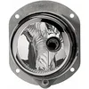 Image de HELLA 1N0 009 295-041 Ff/Halogène-Projecteur Antibrouillard - Dynaview Evo2 - Ece/Sae/Ccc - Droite
