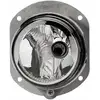 Image de HELLA Phare antibrouillard pour MERCEDES-BENZ: Classe CLK, Classe E, Classe ML, Classe C, Classe CL, Classe SL, Classe R (Ref: 1N0 009 295-041)