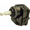 Image de HELLA 6Nm 007 282-641 Correcteur, Portée Lumineuse - 12V - Électrique