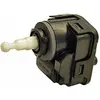 Image de HELLA Correcteur de portée lumineuse pour OPEL: Omega & VAUXHALL: Omega (Ref: 6NM 007 282-641)