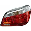 Image de HELLA Feu arrière pour BMW: Série 5, M5 (Ref: 2VP 008 679-121)