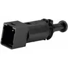 Image de HELLA Interrupteur des feux de freins pour NISSAN: Interstar, Primastar, Kubistar & RENAULT: Master, Kangoo, Clio (Ref: 6DD 008 622-361)