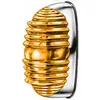 Image de HELLA Feu clignotant pour VOLKSWAGEN: Karmann GHIA (Ref: 2BA 001 227-201)