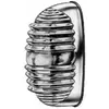 Image de HELLA Feu clignotant (Ref: 2BA 001 227-211)
