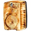 Image de HELLA Feu clignotant (Ref: 2BA 002 652-101)