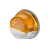 Image de HELLA 2BE 001 259-061 Feu clignotant - 12V - Montage en saillie - gauche/droite