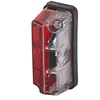 Image de HELLA 2TJ 003 168-151 Feu d'encombrement - Montage en saillie