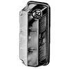 Image de HELLA Feu d'encombrement pour BMW: Série 7, Série 5, M5, Série 8, Série 3, 2800, Série 6, 2500, 3000, 3300, Z1 (Ref: 2TJ 003 168-151)