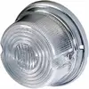 Image de HELLA Voyant, feu de position (Ref: 9EL 109 208-011)