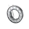 Image de HELLA 2Sb 008 405-101 Feu Arrière - Led - 12V