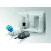 Image de HELLA 8Tw 004 223-097 Pompe D'Eau De Nettoyage, Nettoyage Des Vitres - 24V - Électrique - Mono Pompe - 1.5Bar - Débit: 60L/H