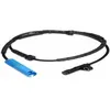 Image de HELLA 6Pu 009 106-331 Capteur, Vitesse De Roue - 12V - Essieu Arrière - Câble: 820Mm