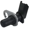 Image de HELLA 6Pu 009 146-421 Capteur D'Angle, Vilebrequin - 12V - 2Pôle