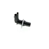 Image de HELLA Palpeur de régime, gestion moteur pour FIAT: Ducato, Scudo, Ulysse & CITROËN: Berlingo, Jumper, Relay, C5, Jumpy, Xsara (Ref: 6PU 009 146-421)