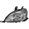 Image de HELLA Phare avant pour MERCEDES-BENZ: Classe ML (Ref: 1EA 963 130-461)