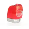 Image de HELLA Feu arrière pour VOLKSWAGEN: Sharan (Ref: 2VA 964 957-011)
