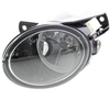 Image de HELLA Phare antibrouillard pour VOLKSWAGEN: Passat (Ref: 1N0 271 296-031)