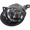 Image de HELLA 1N0 271 296-041 Halogène Projecteur antibrouillard - pour p.e. VW Passat Variant (3C5) - ECE - droite