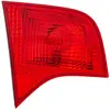 Image de HELLA 2Sa 965 038-031 Feu Arrière - Illumination - Rouge - Partie Intérieure - Ece/Ccc - Gauche