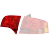 Image de HELLA 2Sa 965 038-041 Feu Arrière - Illumination - Rouge - Partie Intérieure - Ece/Ccc - Droite
