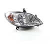 Image de HELLA Phare avant pour MERCEDES-BENZ: Vito, Viano (Ref: 1EG 246 041-021)
