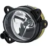 Image de HELLA 1N0 271 247-051 Halogène-Projecteur Antibrouillard - Ece - Gauche