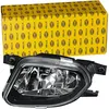 Image de HELLA 1Nb 008 275-071 Halogène-Projecteur Antibrouillard - Ece/Ccc - Gauche