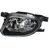 Image de HELLA Phare antibrouillard pour MERCEDES-BENZ: Classe E (Ref: 1NB 008 275-071)