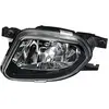 Image de HELLA Phare antibrouillard pour MERCEDES-BENZ: Classe E (Ref: 1NB 008 275-081)