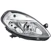 Image de HELLA 1Eb 270 521-241 Halogène-Projecteur Principal - Ece - Pour Circulation À Droite - Avant Droite