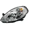 Image de HELLA Phare avant pour LANCIA: Ypsilon (Ref: 1EB 270 521-241)