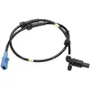 Image de HELLA Capteur ABS pour PEUGEOT: 206 (Ref: 6PU 009 106-551)