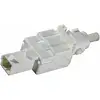 Image de HELLA Interrupteur des feux de freins pour FIAT: Ducato, Panda, Punto, Doblo & CITROËN: Jumper, Relay & LANCIA: Lybra, Ypsilon (Ref: 6DD 008 622-721)