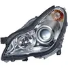 Image de HELLA Phare avant pour MERCEDES-BENZ: Classe CLS (Ref: 1EL 008 821-011)