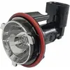 Image de HELLA Ampoule, feu de stationnement/de position pour BMW: Série 5, Série 1, X3 (Ref: 9DX 153 746-011)