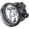 Image de HELLA 1N0 009 617-011 Ff/Halogène-Projecteur Antibrouillard - Ece - Gauche/Droite