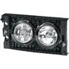 Image de HELLA Phare antibrouillard pour FORD: Focus, Fiesta & ASTON MARTIN: DB9 & BENTLEY: Continental & PEUGEOT: Boxer & SAAB: 9-5 (Ref: 1PE 965 410-111)
