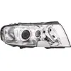 Image de HELLA 1El 246 042-441 Halogène/Ff/De/Bi-Xenon-Projecteur Principal - Ece - Pour Circulation À Droite - Avant Droite