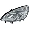 Image de HELLA Phare avant pour RENAULT: Scénic (Ref: 1EL 009 447-101)