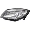 Image de HELLA Phare avant pour SKODA: Roomster, Fabia (Ref: 1ED 247 025-211)