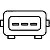 Image de HELLA Feu arrière (Ref: 2SB 009 001-401)