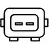 Image de HELLA Feu clignotant (Ref: 2BA 009 001-411)