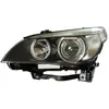 Image de HELLA Phare avant pour BMW: M5, Série 5 (Ref: 1EL 163 074-011)